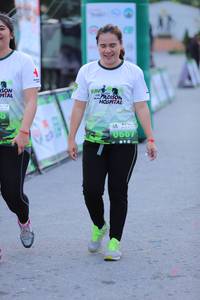 BIB: 
                            <button type="button" onclick="openModal(3656554)" class="btn btn-primary btn-sm float-right btn-popup" data-toggle="modal" data-target=".modal-high-quality">
                        <i class="fas fa-shopping-cart"></i> Add to Cart
                    </button>
                                            <button type="button" onclick="isThisMe(3656554, true)" class="btn btn-success btn-sm float-right btn-popup btn-isme hidden" data-toggle="tooltip" data-placement="bottom" title="นี่คือรูปของคุณใช่ไหม คลิกที่นี่เพื่อเอาเข้าอัลบั้ม">
                        <i class="fas fa-plus"></i> Add to album
                    </button>
                    <button type="button" onclick="isThisMe(3656554, false)" class="btn btn-warning btn-sm float-right btn-popup btn-isnotme hidden">
                        <i class="fas fa-ban"></i> Remove from album
                    </button>